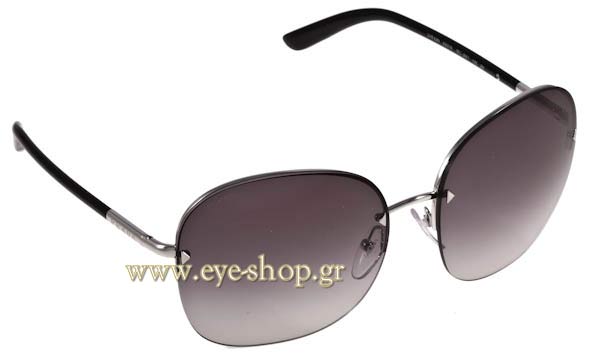 prada 53NS Occhiali da Sole 