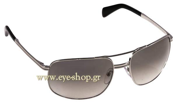 prada 60MS Occhiali da Sole 