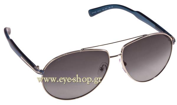 prada 50NS Occhiali da Sole 