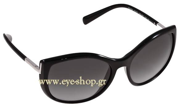 prada 09NS Occhiali da Sole 