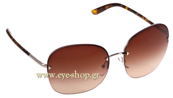 prada 53NS Occhiali da Sole 