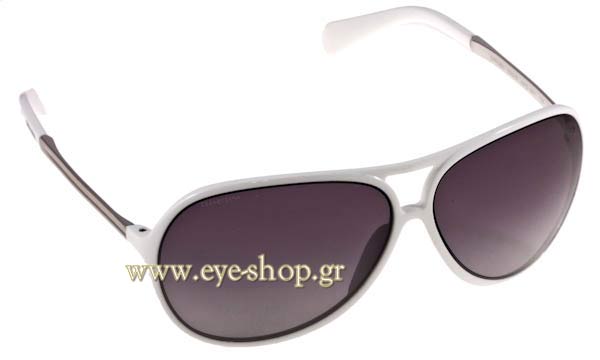 prada 06NS Occhiali da Sole 