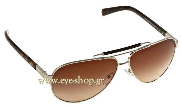 prada 54NS Occhiali da Sole 