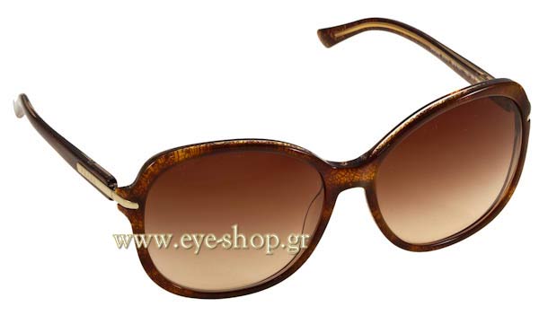 prada 04NS Occhiali da Sole 