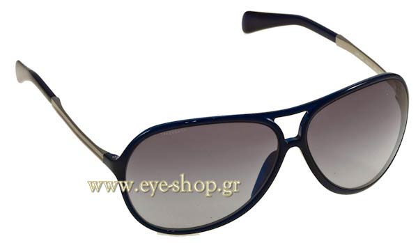 prada 06NS Occhiali da Sole 