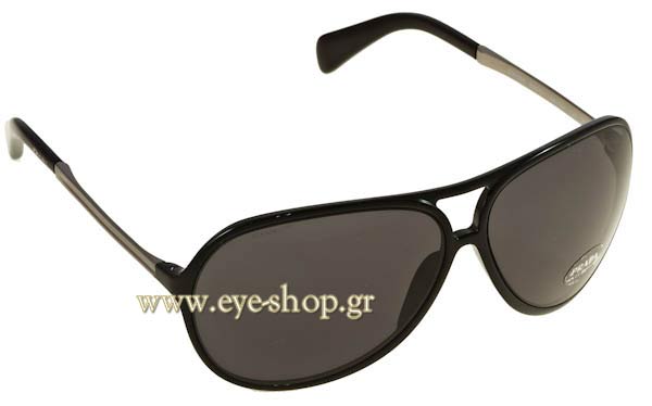 prada 06NS Occhiali da Sole 