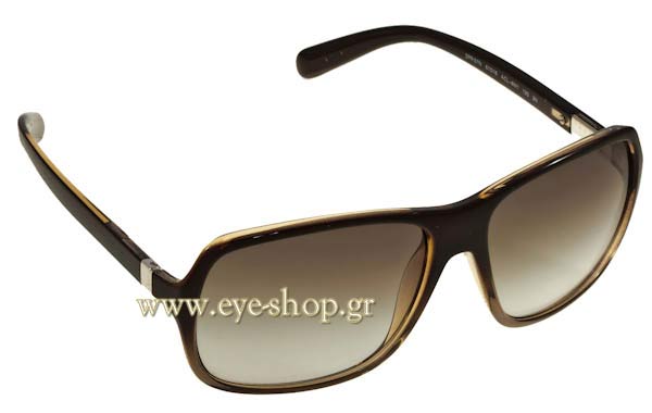 prada 07NS Occhiali da Sole 