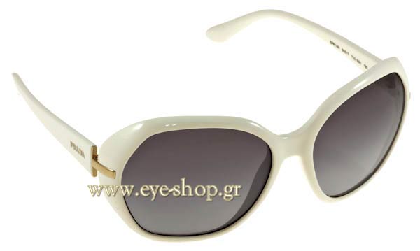 prada 14NS Occhiali da Sole 