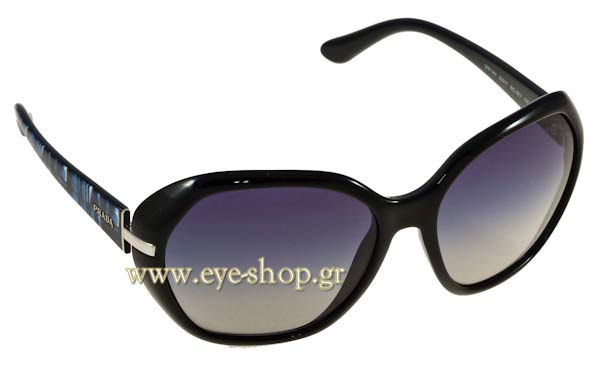prada 14NS Occhiali da Sole 