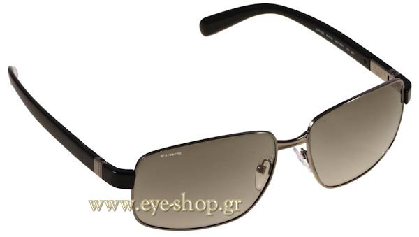 prada 52NS Occhiali da Sole 