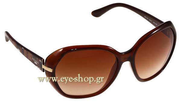 prada 14NS Occhiali da Sole 