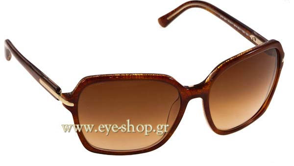 prada 18NS Occhiali da Sole 
