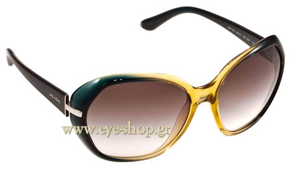 prada 14NS Occhiali da Sole 
