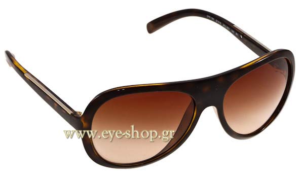 prada 19NS Occhiali da Sole 