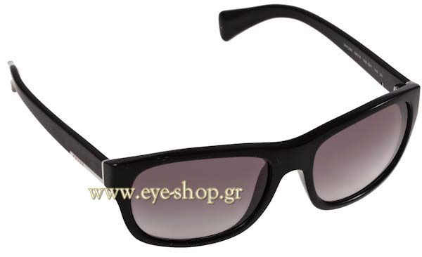 prada 29NS Occhiali da Sole 