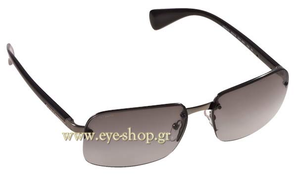 prada 61NS Occhiali da Sole 