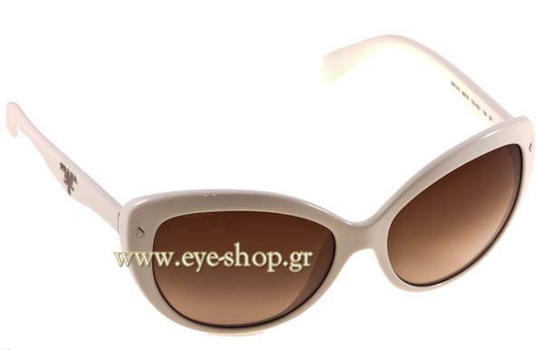 prada 21NS Occhiali da Sole 