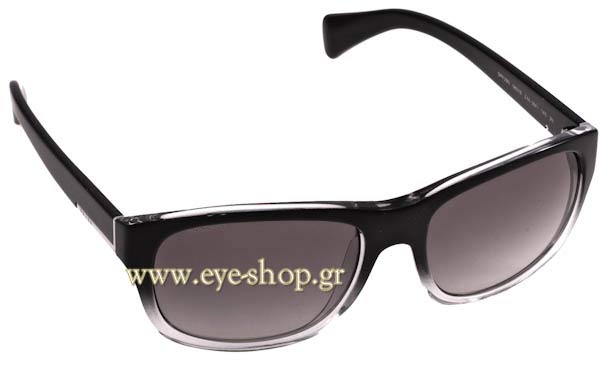 prada 29NS Occhiali da Sole 