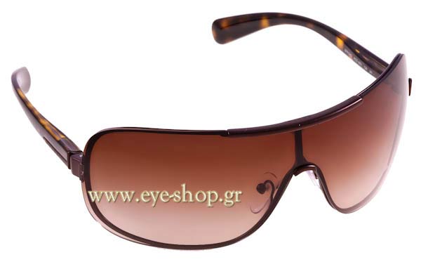 prada 54OS Occhiali da Sole 