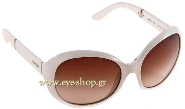 prada 12OS FOLDING Occhiali da Sole 