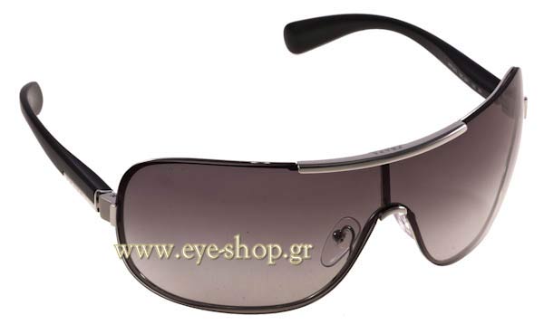 prada 54OS Occhiali da Sole 