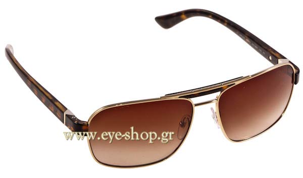 prada 55OS Occhiali da Sole 