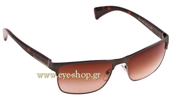 prada 51OS Occhiali da Sole 