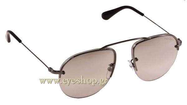 prada 58OS Occhiali da Sole 