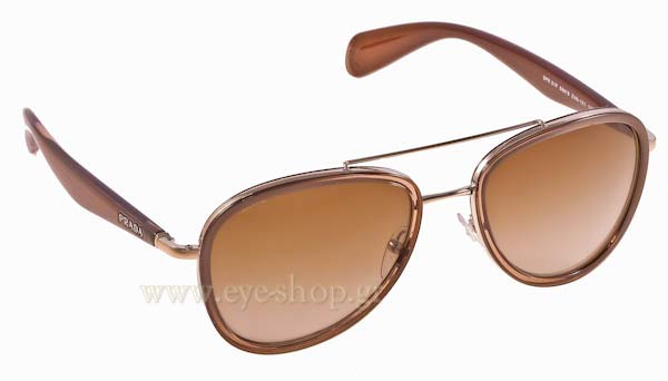 prada 51PS Occhiali da Sole 