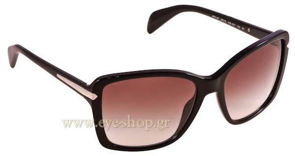 prada 14PS Occhiali da Sole 