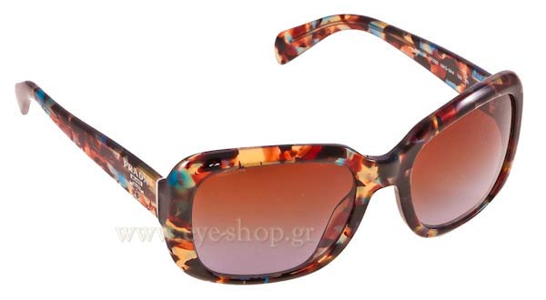 prada 17PS Occhiali da Sole 