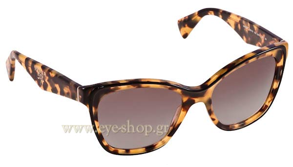 prada 20PS Occhiali da Sole 