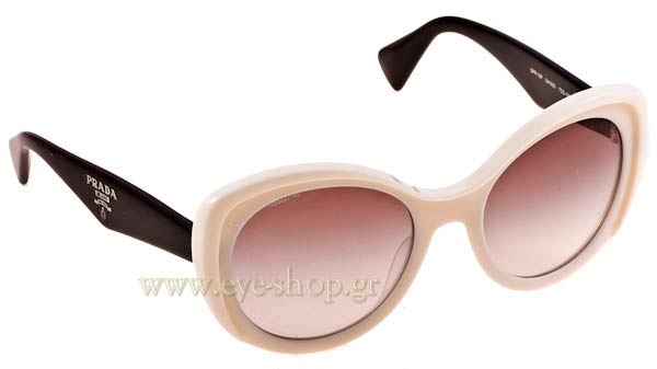 prada 12PS Occhiali da Sole 