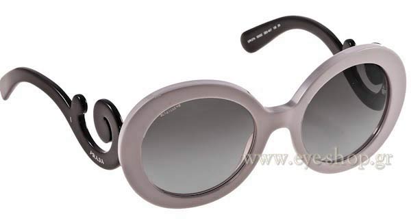 prada 27NS Occhiali da Sole 