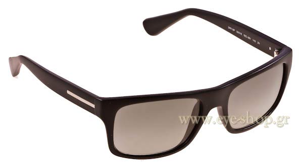 prada 18PS Occhiali da Sole 