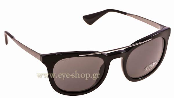 prada 13PS Occhiali da Sole 