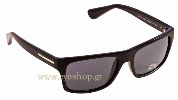 prada 18PS Occhiali da Sole 