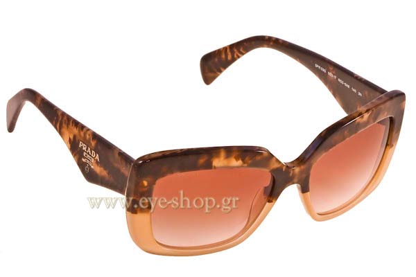 prada 03QS Occhiali da Sole 