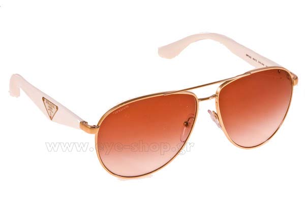 prada 53QS Occhiali da Sole 