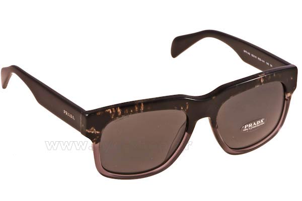 prada 14QS Occhiali da Sole 