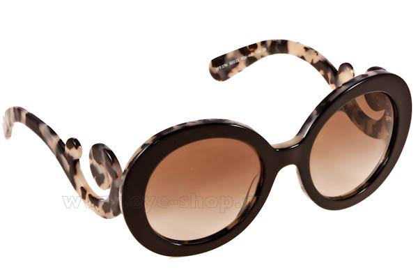 prada 27NS Occhiali da Sole 