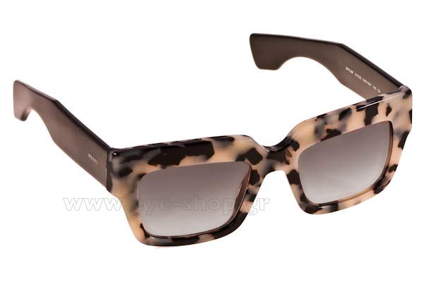 prada 28PS Occhiali da Sole 