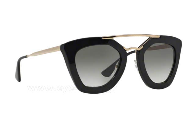 prada 09QS Occhiali da Sole 