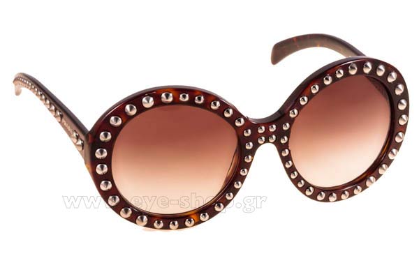 prada 29QS Occhiali da Sole 