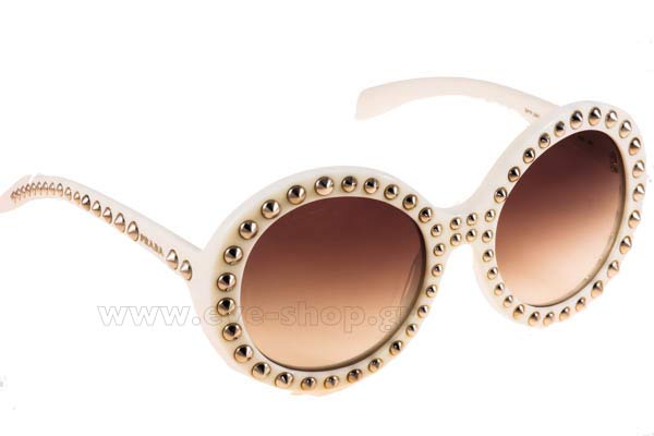 prada 29QS Occhiali da Sole 