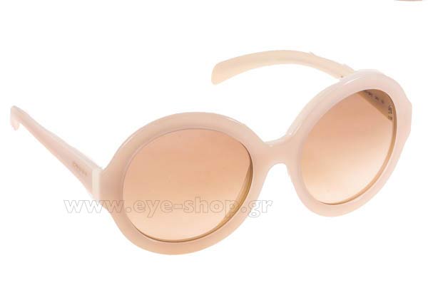 prada 06RS Occhiali da Sole 