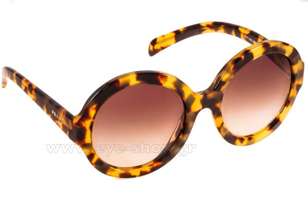 prada 06RS Occhiali da Sole 