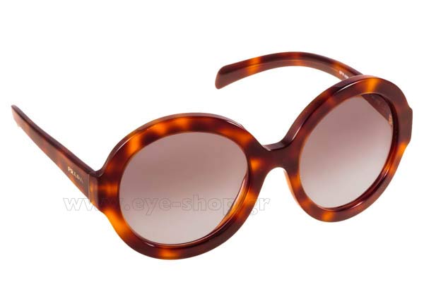 prada 06RS Occhiali da Sole 