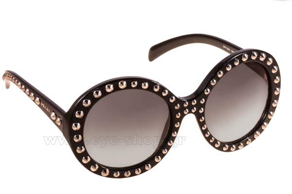 prada 29QS Occhiali da Sole 