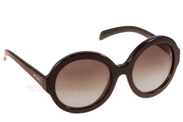 prada 06RS Occhiali da Sole 